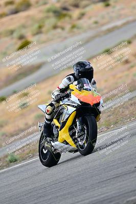 media/Apr-26-2025-2WTD (Sat) [[797c348bd3]]/C Group/240pm/